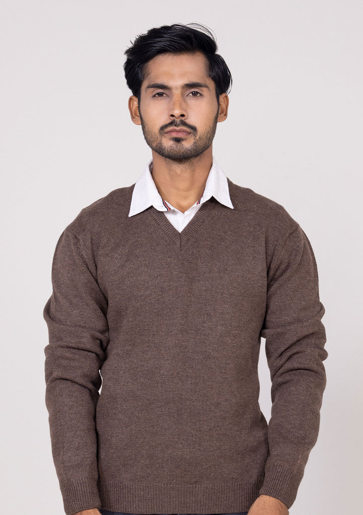 Gents Designer Sweat Shirt (EXX-01)