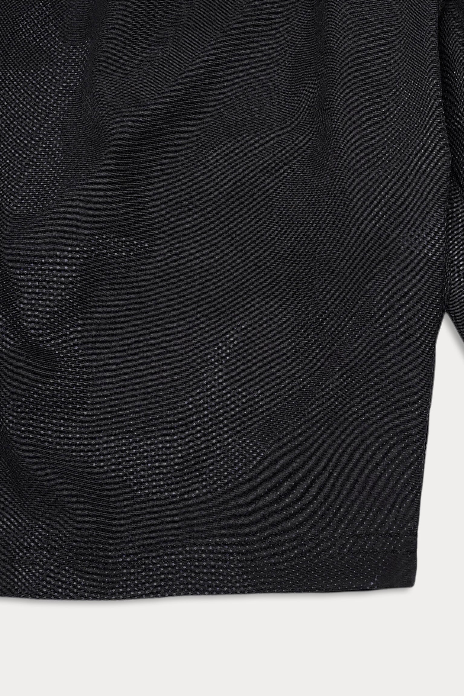 Activewear Shorts