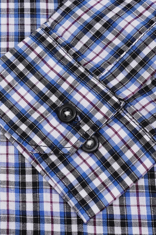 Summer Lounge Shirt Casual