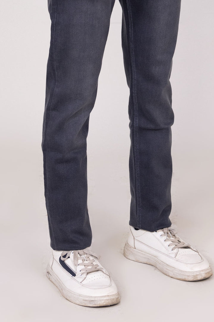 Gents Jeans Pants (AM-14B)