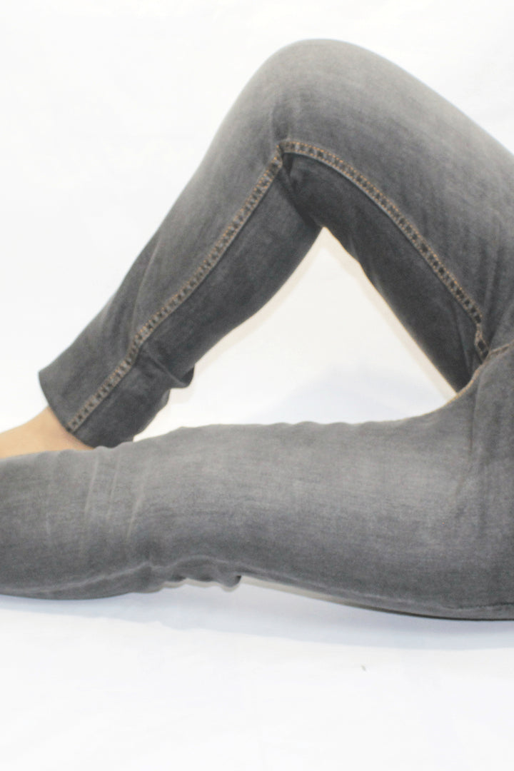 Gents Jeans Pants (001-AM)