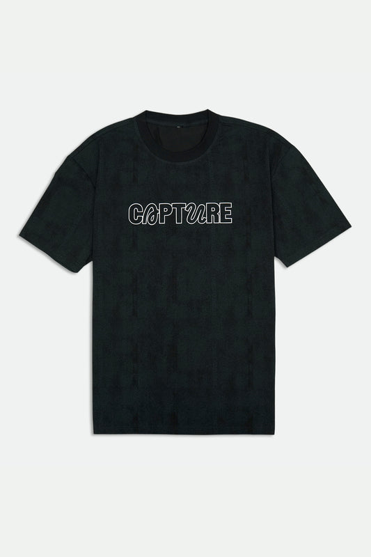 Gents T-Shirts