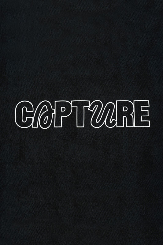 Gents T-Shirts