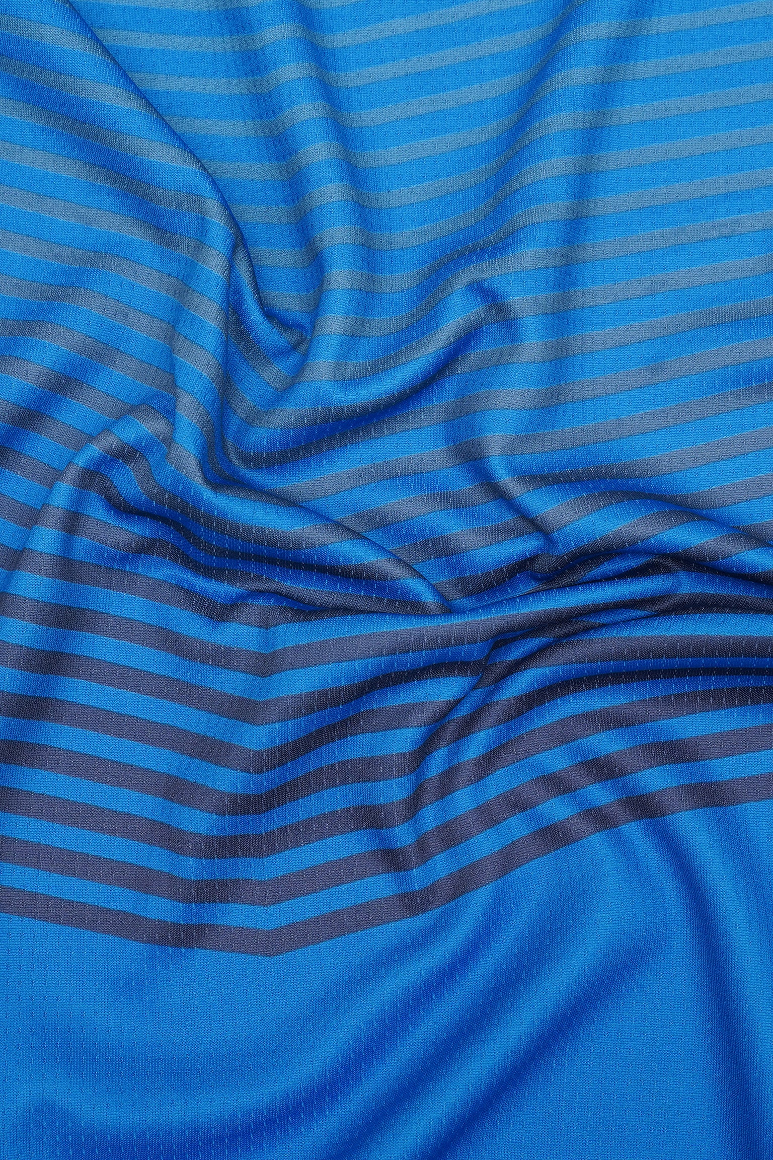 Gents Activewear Shirt