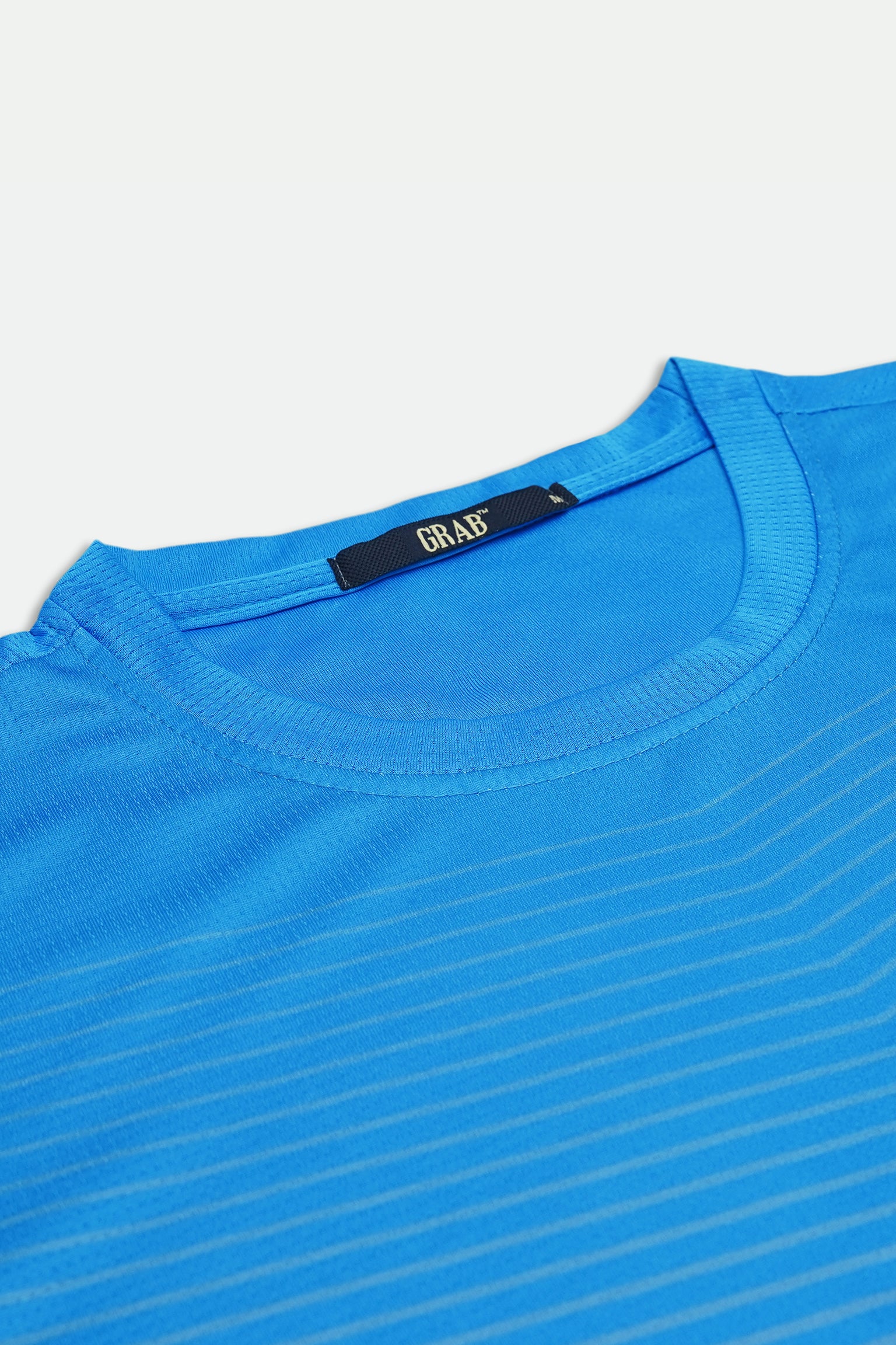 Gents Activewear Shirt