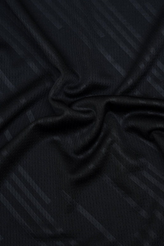 Gents Activewear Shirt