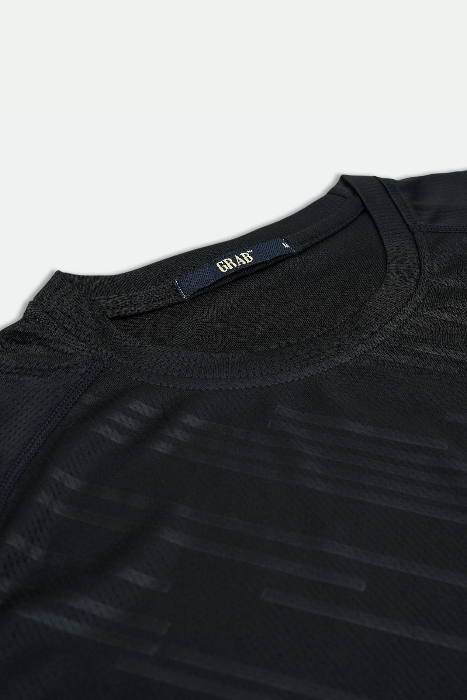Gents Activewear Shirt