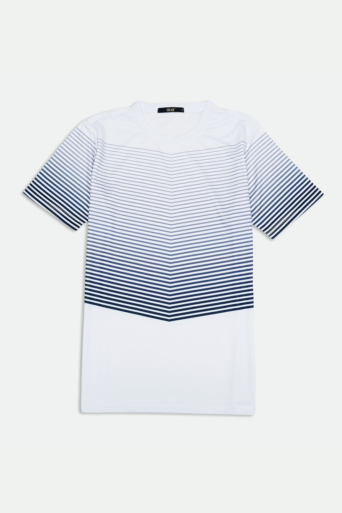 Gents Activewear Shirt