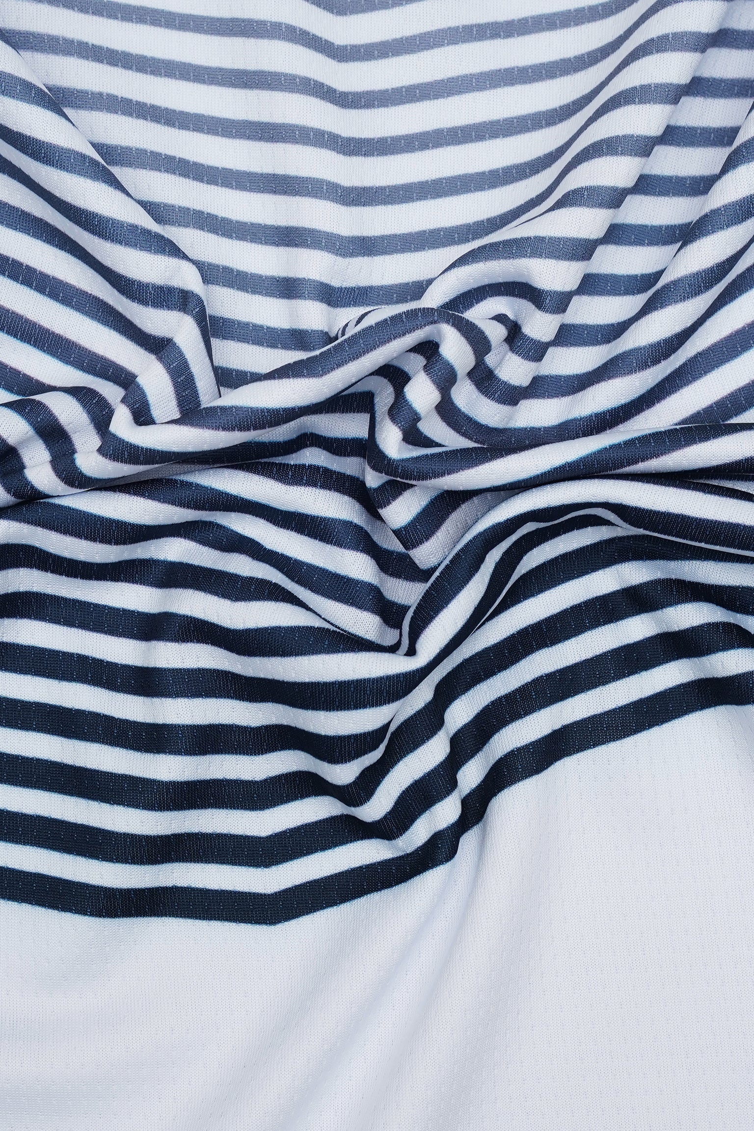 Gents Activewear Shirt