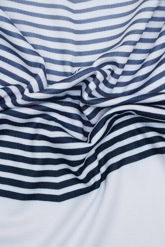 Gents Activewear Shirt