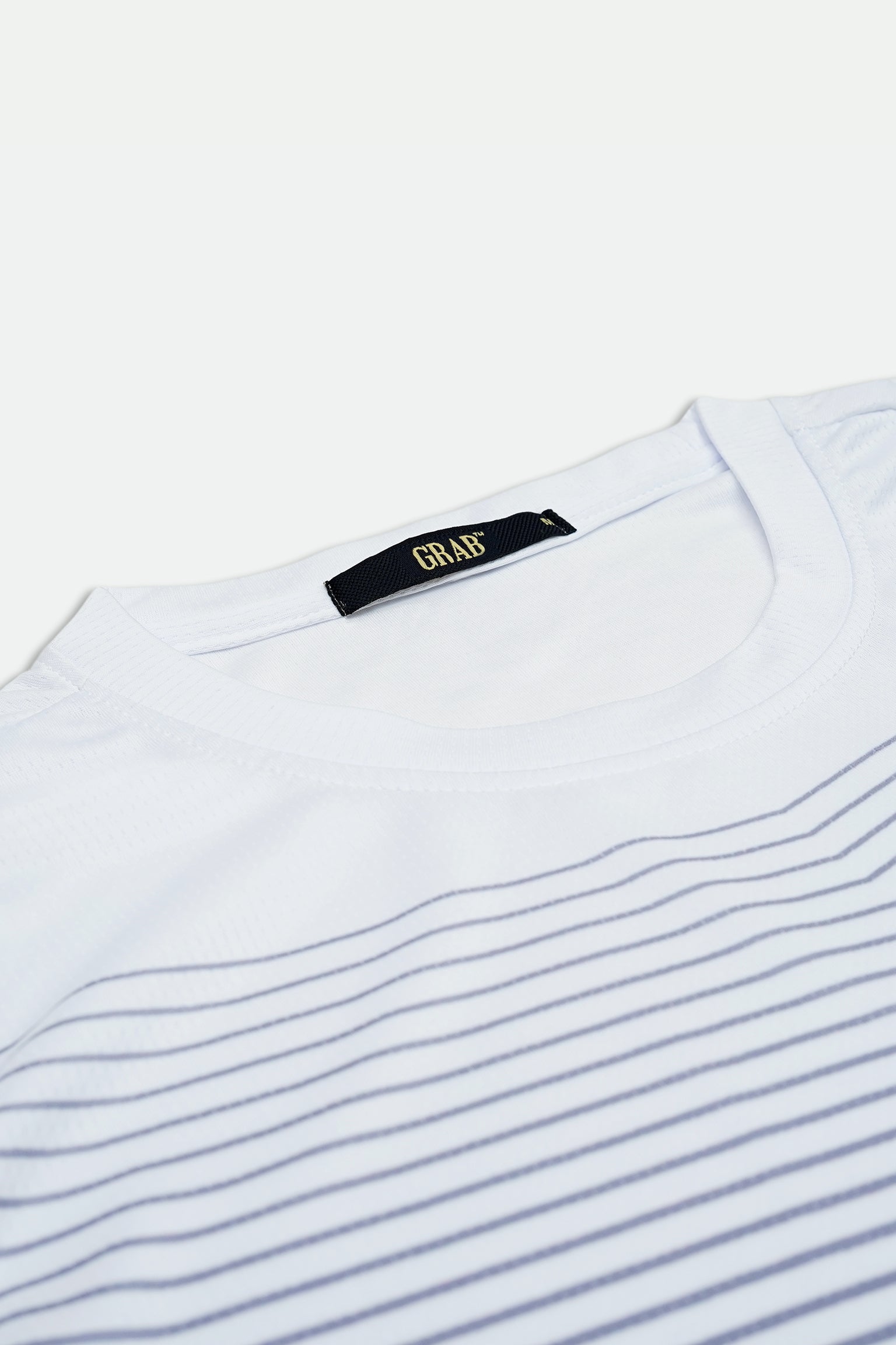 Gents Activewear Shirt