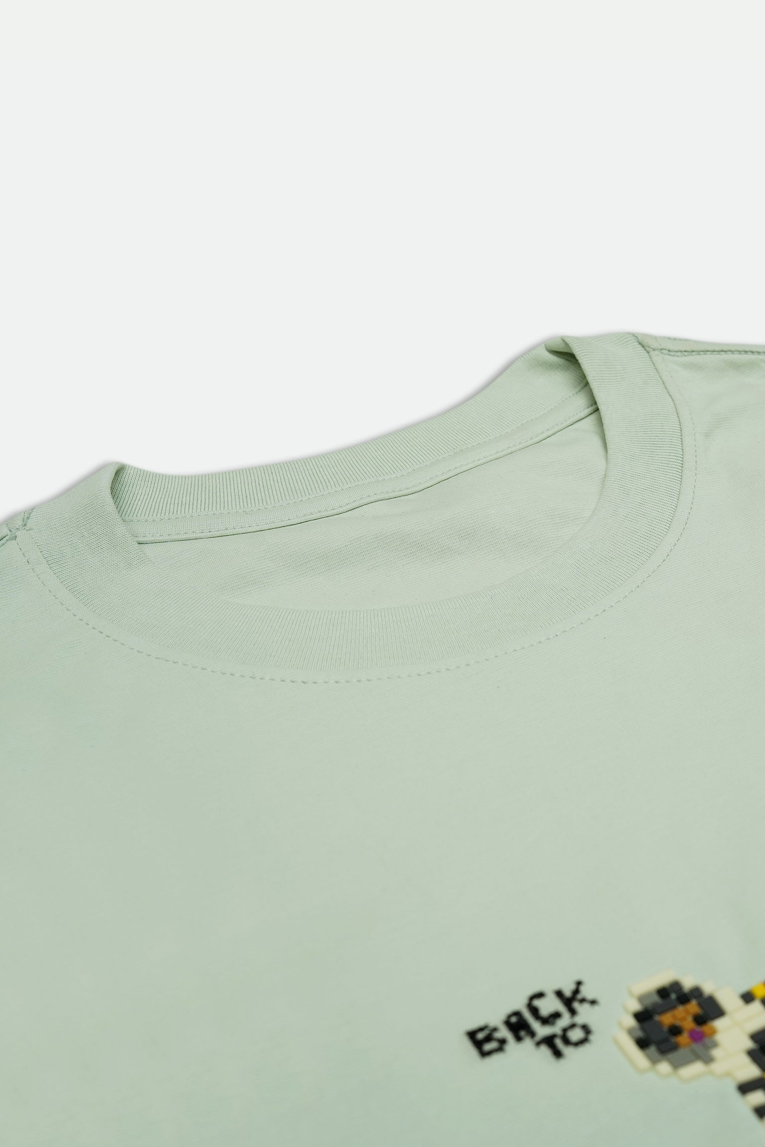 Graphic Tees "Ray Ban "