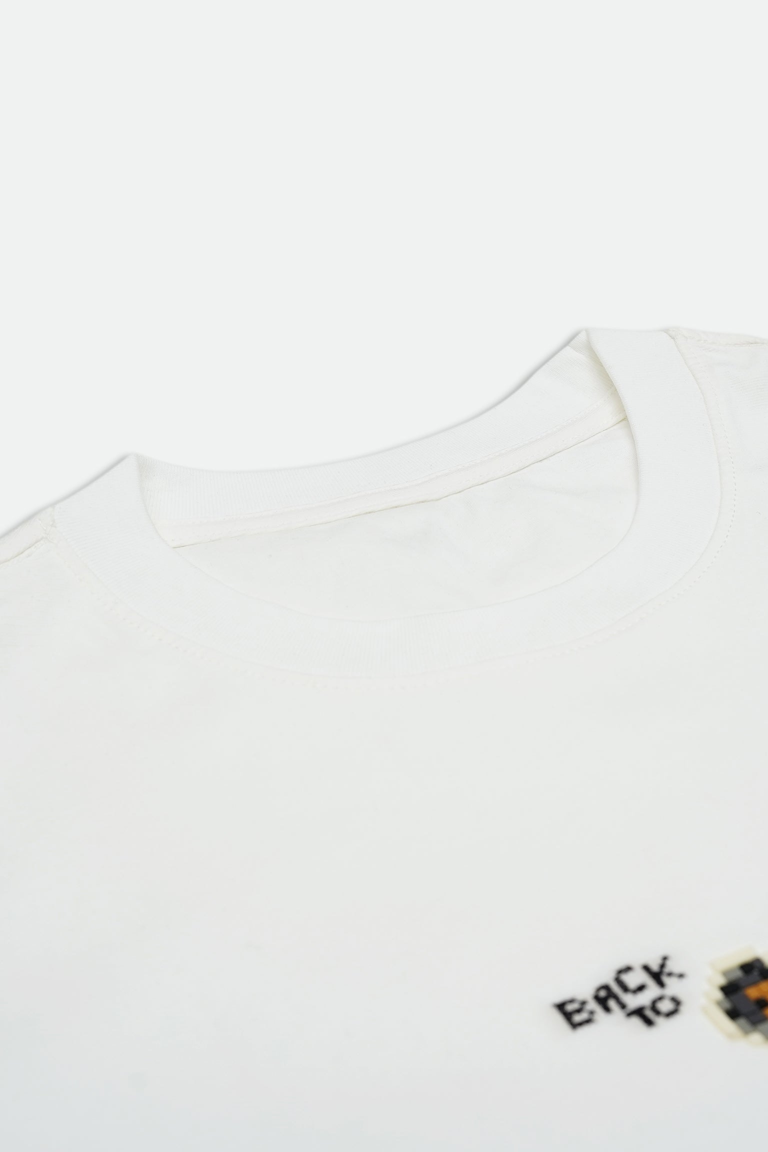 Graphic Tees "Ray Ban "