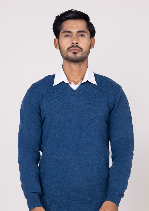 Gents Designer Sweat Shirt (EXX-01)