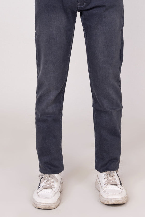 Gents Jeans Pants (AM-14B)