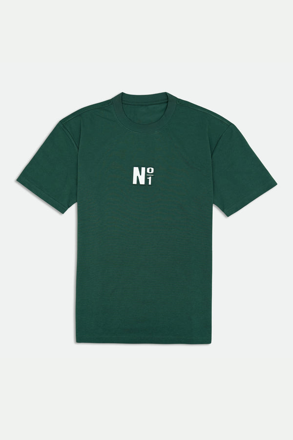 Graphic Tees