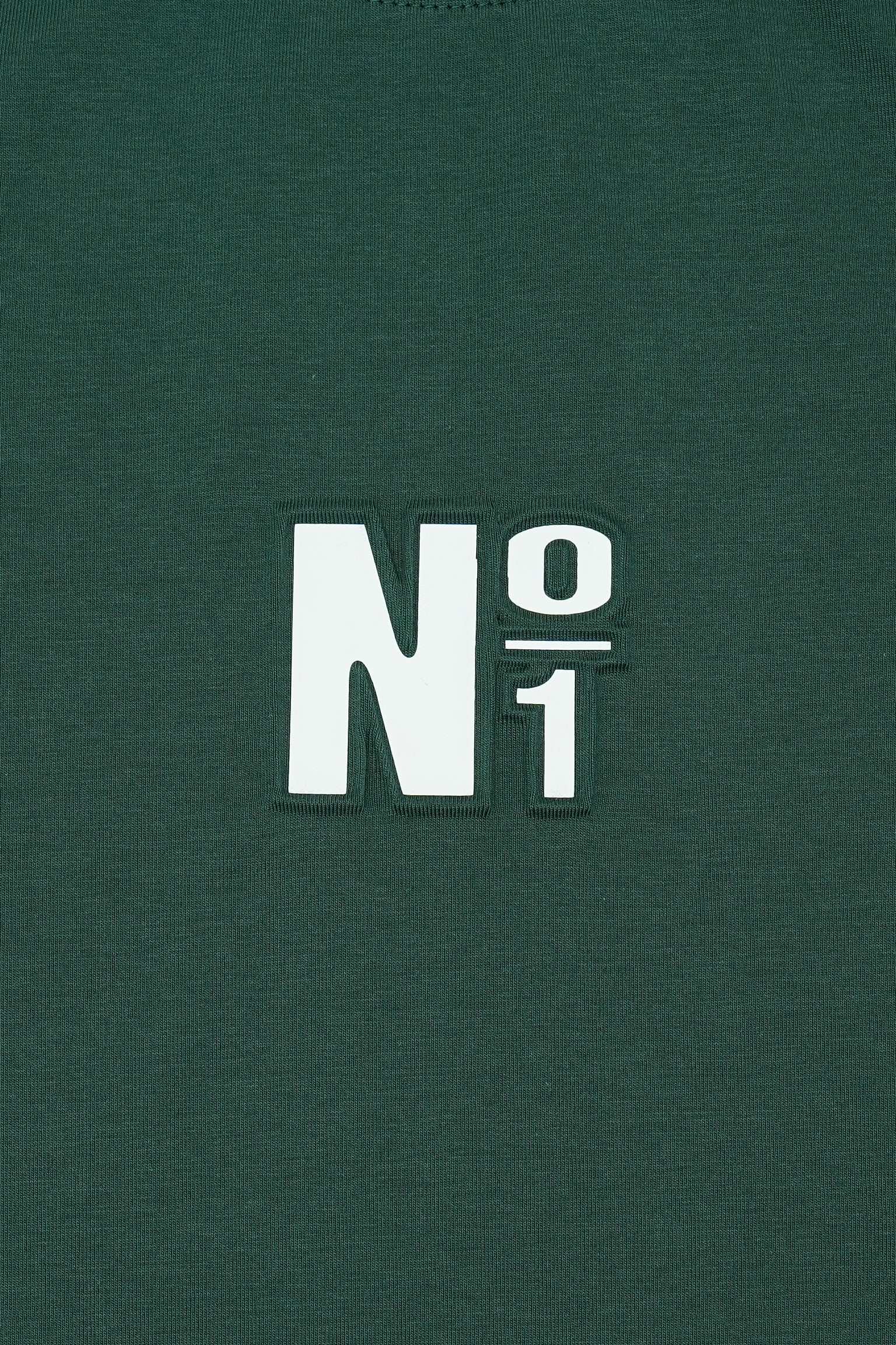 Graphic Tees