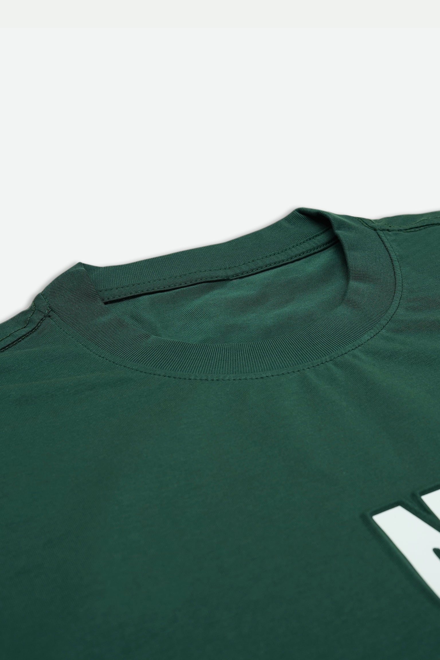 Graphic Tees