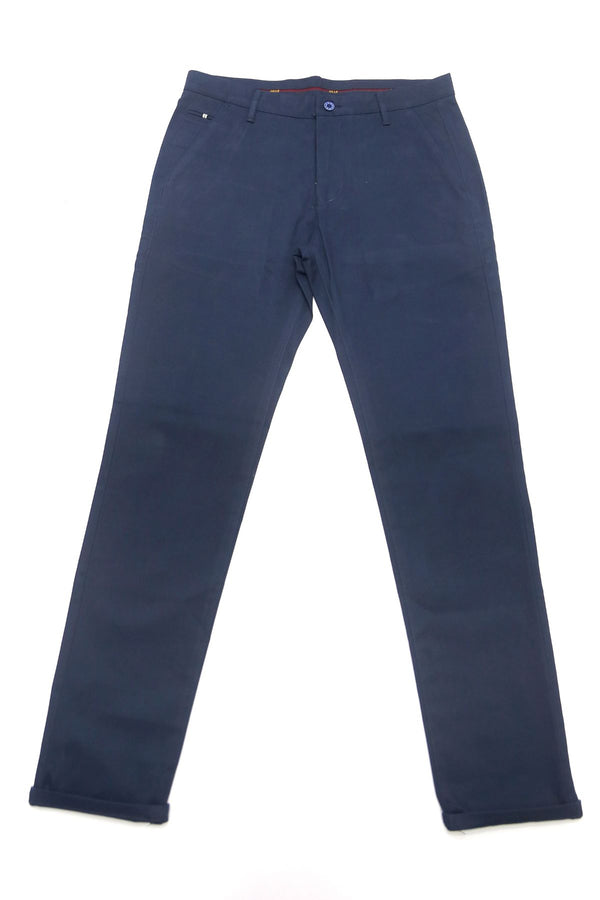 Gents Jeans Pants SJ153A-M