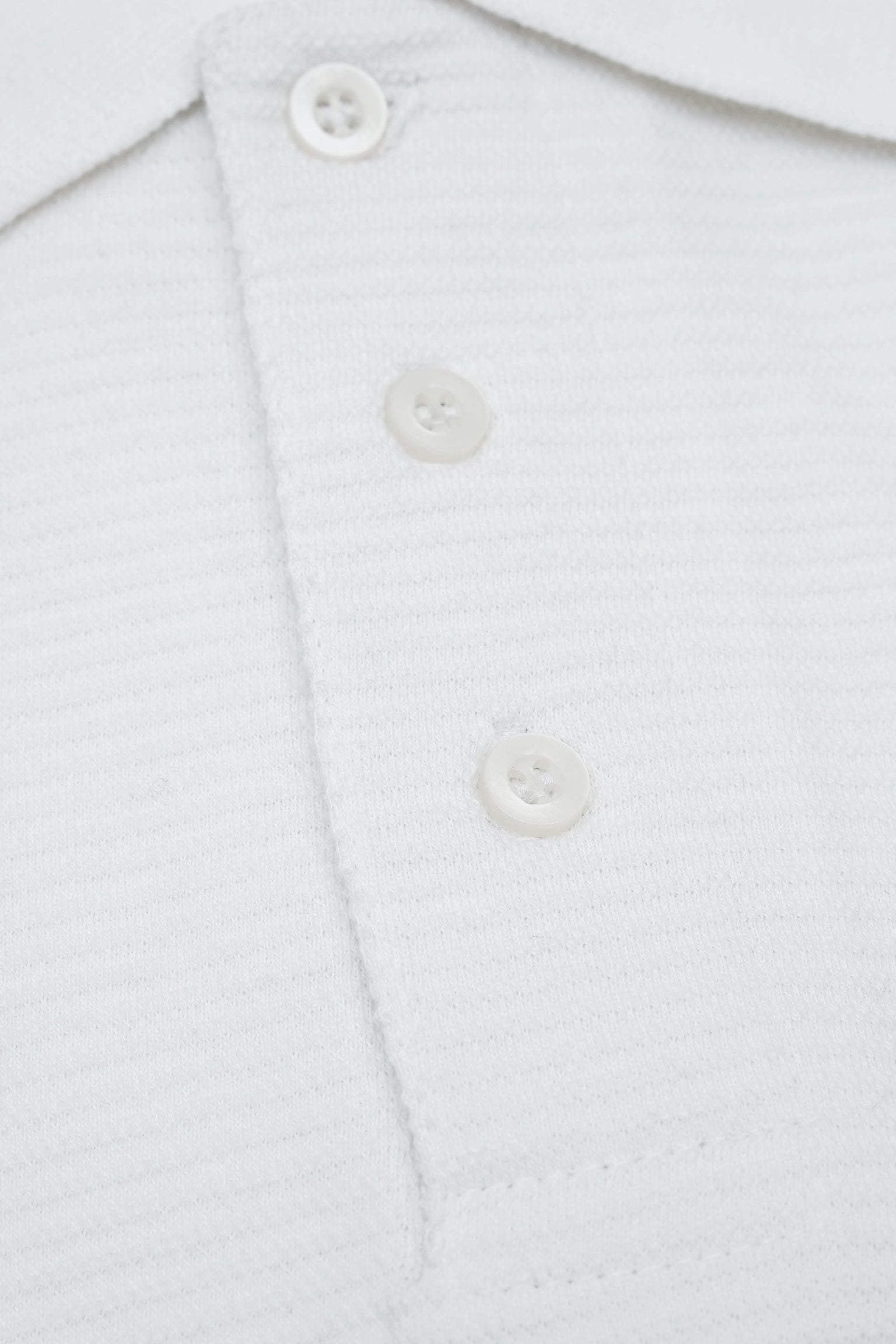 Grab Polo Shirt