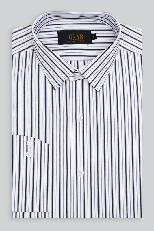 Tailored Smart Fit Shirt Lining ( nor12 )