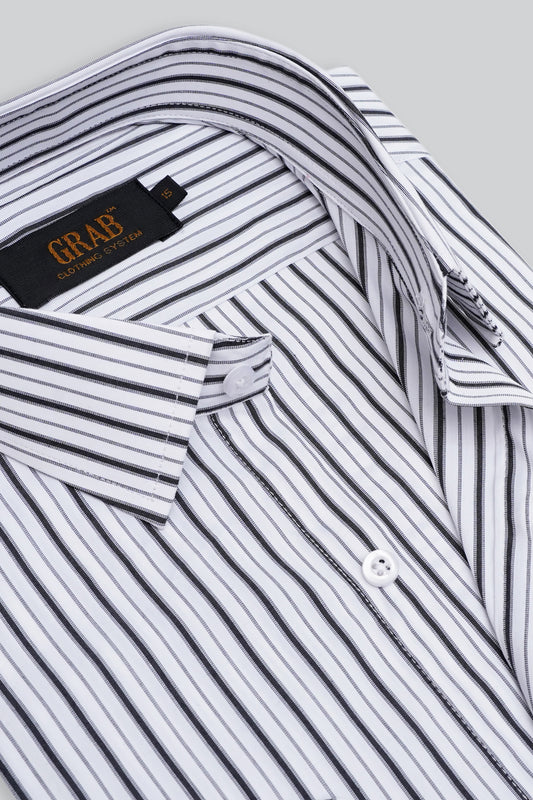 Tailored Smart Fit Shirt Lining ( nor12 )