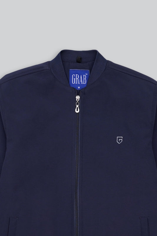 Bi-Swing Jacket