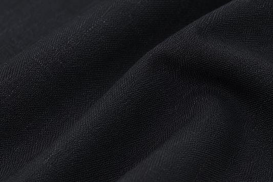 LINEN TROUSERS PANTS