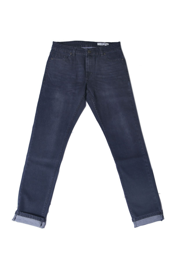 Gents Jeans Pants SJ118