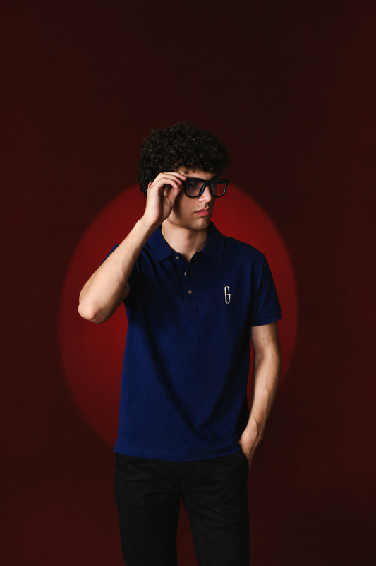 BASIC POLO