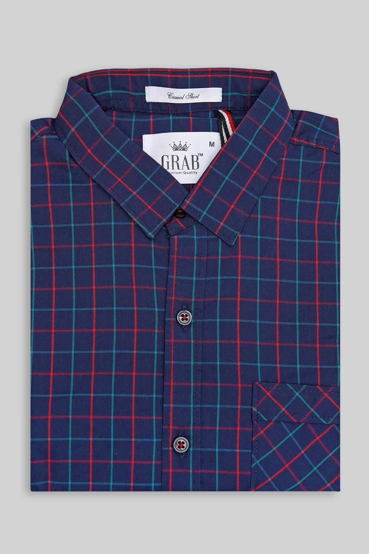 Summer Lounge Shirt Casual ( GUL34 )