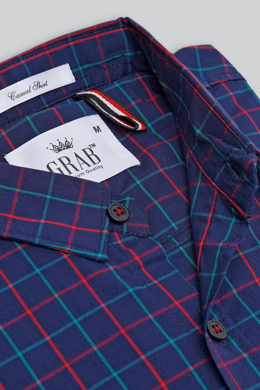 Summer Lounge Shirt Casual ( GUL34 )