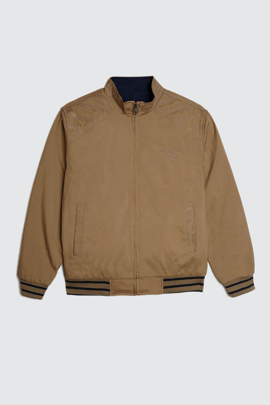 Gents jacket parashoot