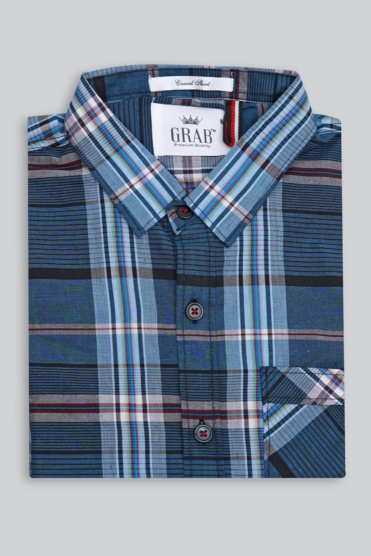 Summer Lounge Shirt Casual  ( GUL33 )