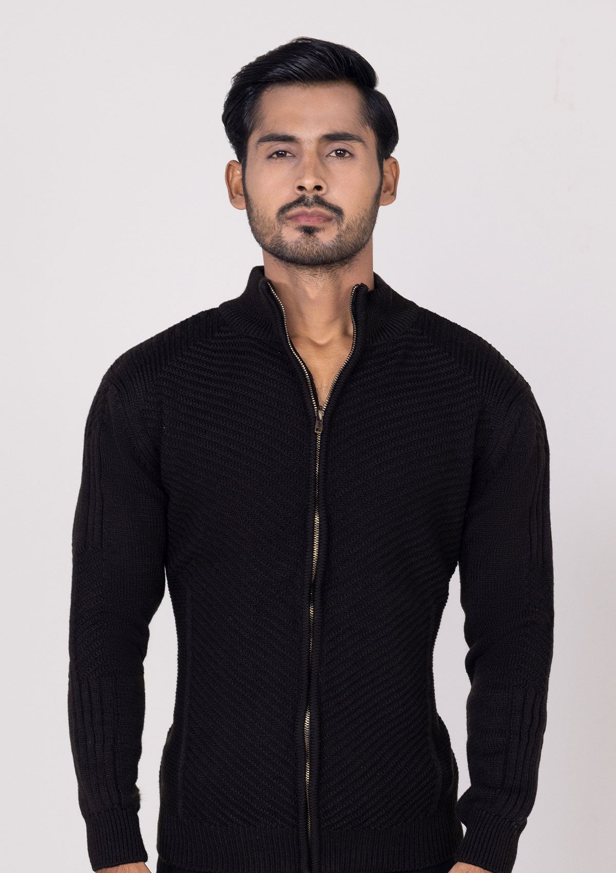 Gents Designer Sweat Shirt (MN743-22)