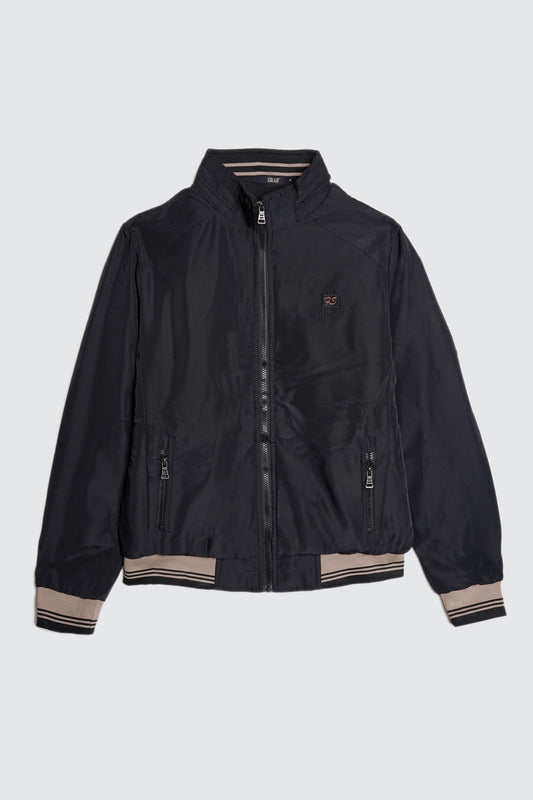 GENTS JACKET PARASHOOT