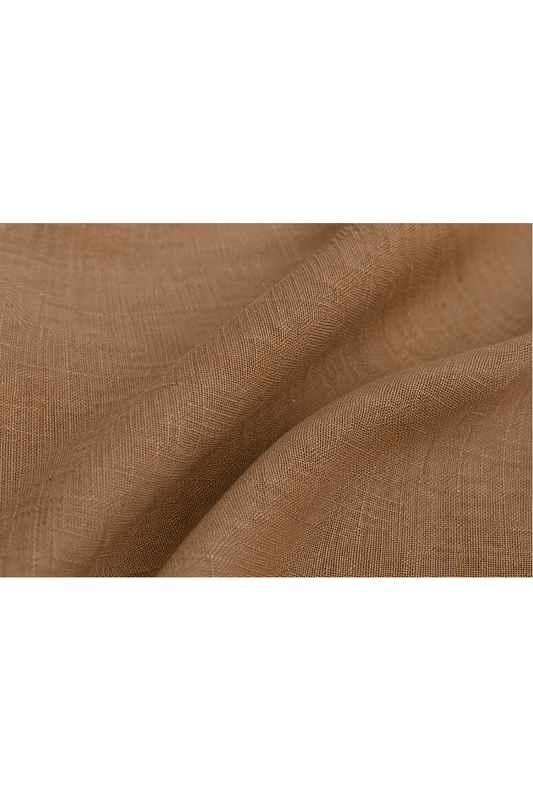 LINEN TROUSERS PANTS
