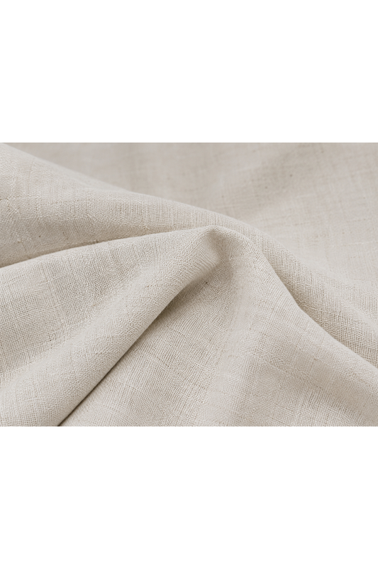 LINEN TROUSERS PANTS