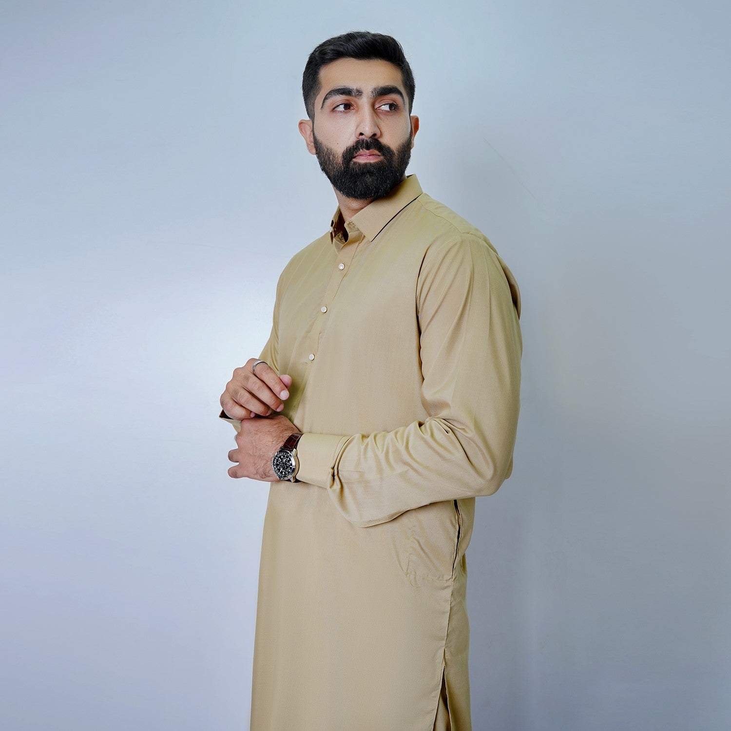 D-Fawn Shalwar Kameez
