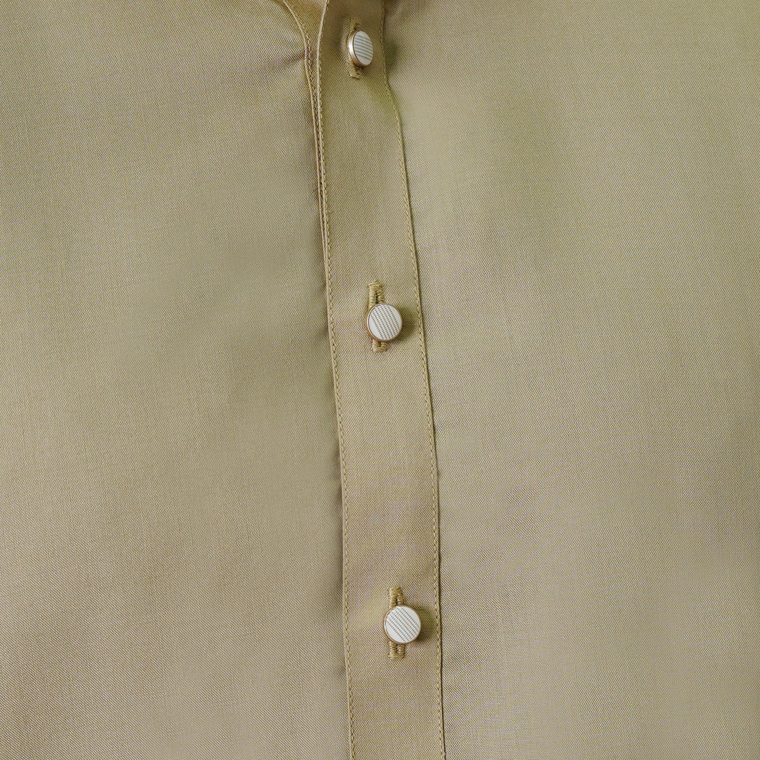 D-Fawn Shalwar Kameez