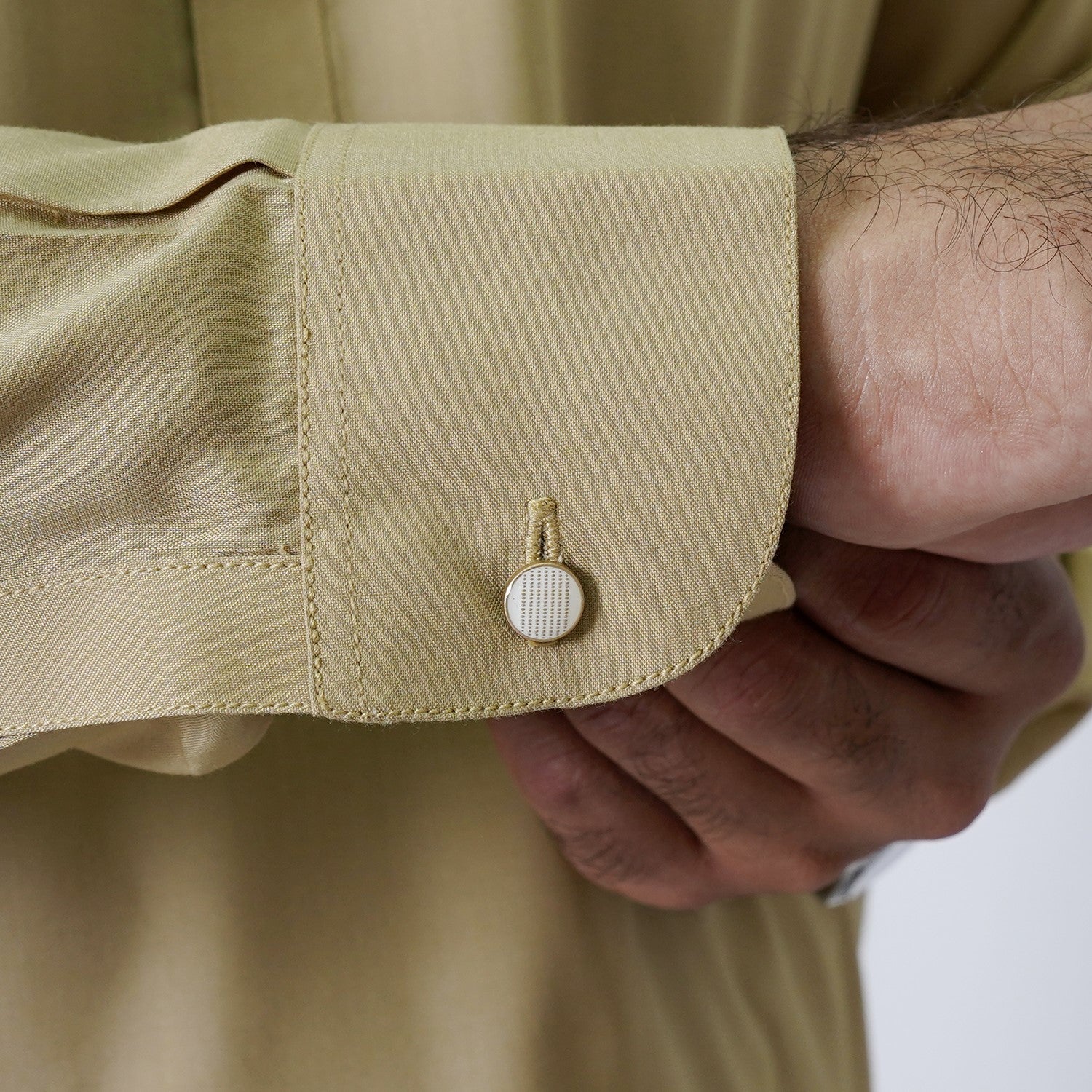D-Fawn Shalwar Kameez