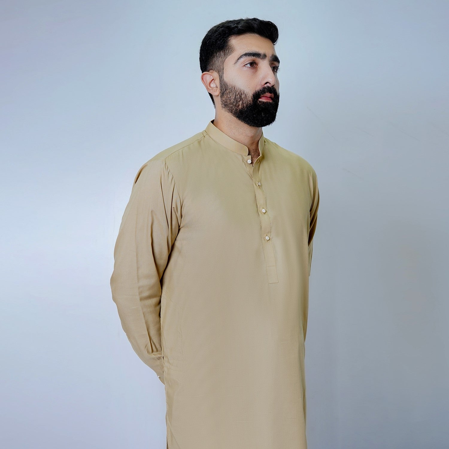 D-Fawn Shalwar Kameez