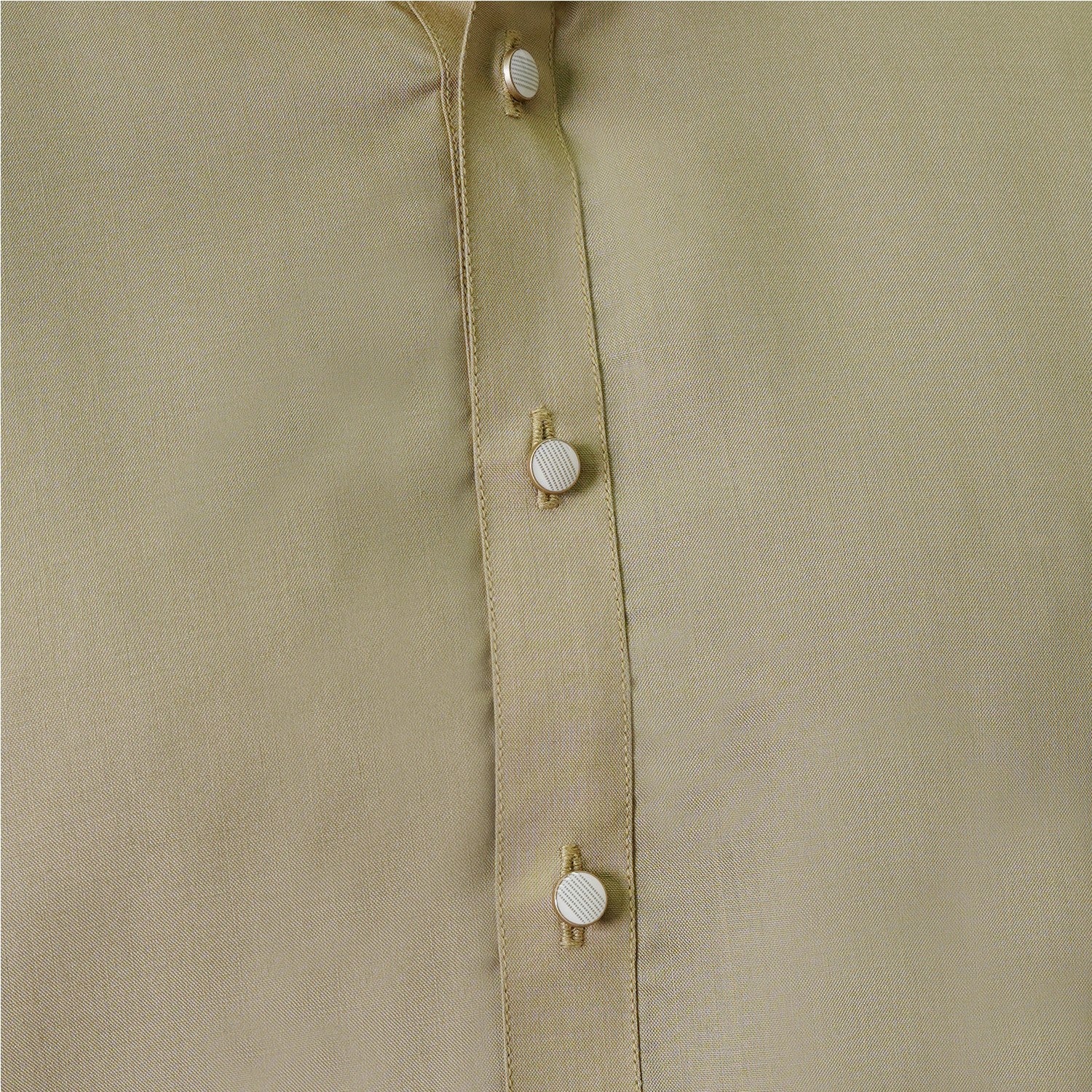 D-Fawn Shalwar Kameez