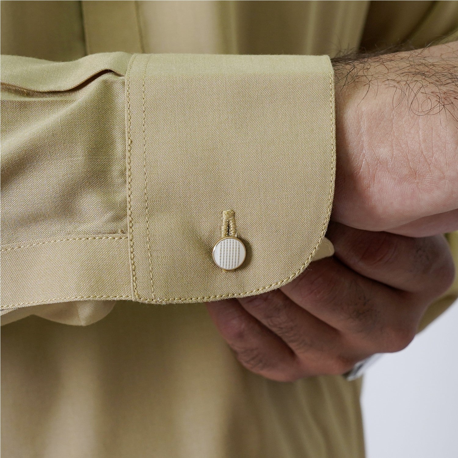 D-Fawn Shalwar Kameez