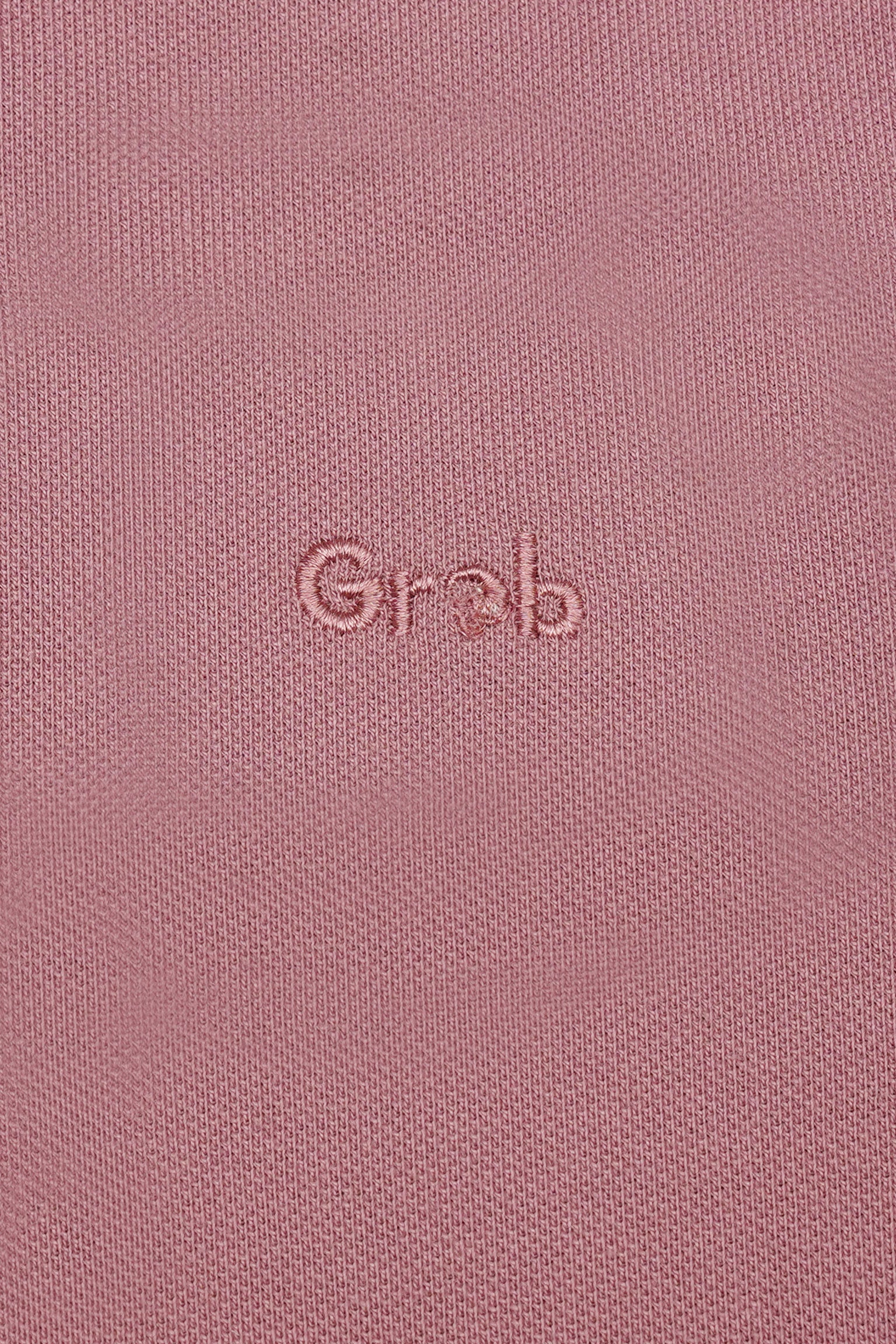 Grab Polo Shirt Move
