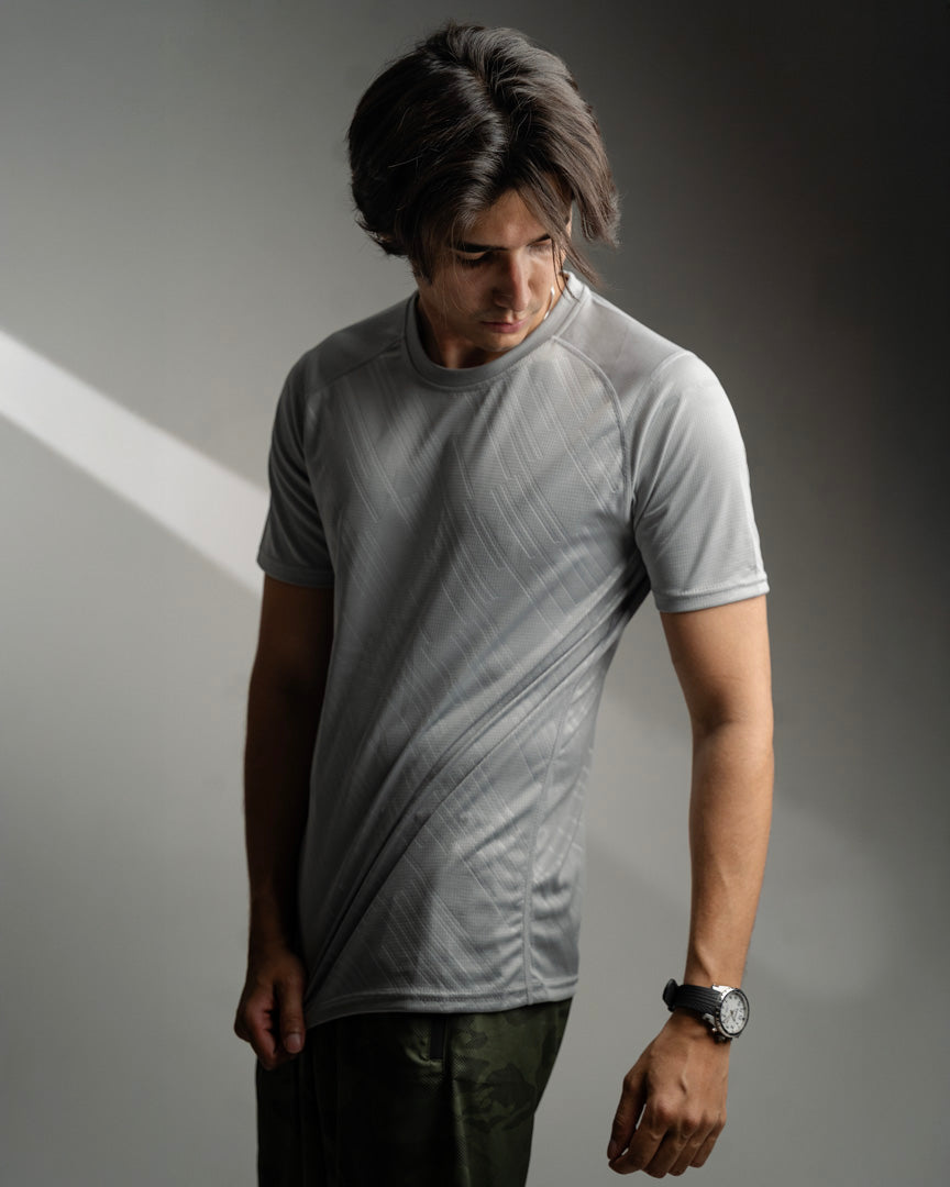 Activewear Shorts
