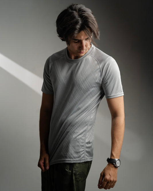 Activewear Shorts