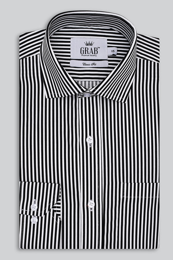 Gents Lining Shirt