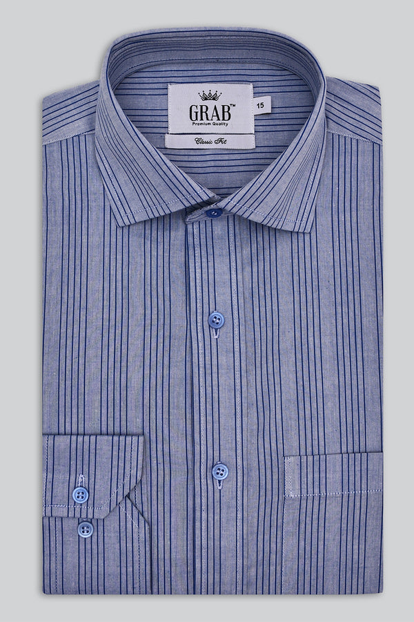 Gents Lining Shirt