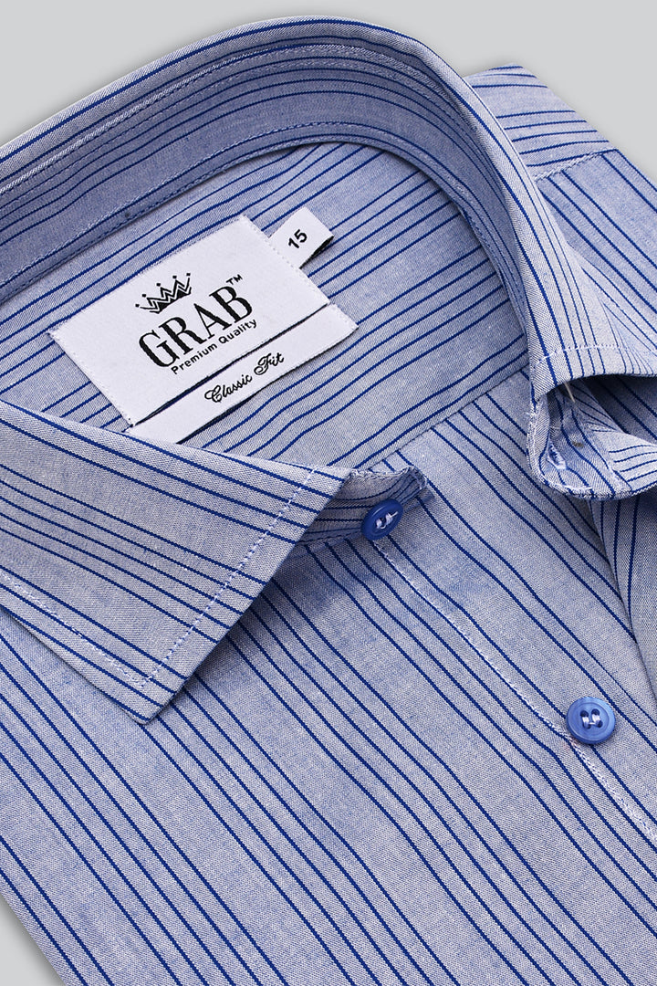 Gents Lining Shirt